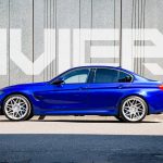 BMW-M3-Riviera-RF2-Wheels