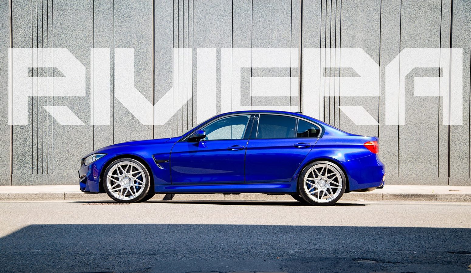 BMW-M3-Riviera-RF2-Wheels