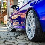 BMW-M3-Riviera-RF2-Wheels