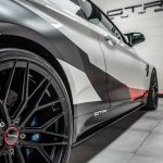 BMW M4 F82 Riviera RF101 GB