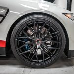 BMW M4 F82 Riviera RF101 GB