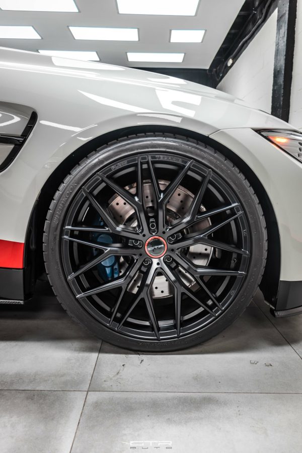 BMW M4 F82 Riviera RF101 GB