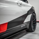 BMW M4 F82 Riviera RF101 GB