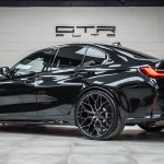 BMW M4 G82 Riviera RF108 BPDT