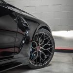 BMW M4 G82 Riviera RF108 BPDT