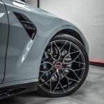 BMW M4 G82 Riviera RF108 BPDT