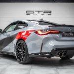 BMW M4 G82 Riviera RF108 BPDT