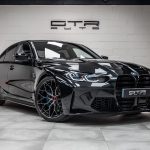 BMW M4 G82 Riviera RF108 BPDT