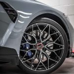 BMW M4 G82 Riviera RF108 BPDT