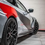 BMW M4 G82 Riviera RF108 BPDT