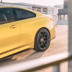 BMW M4 Riviera RF107 CG