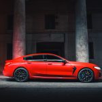 BMW M8 Riviera RF108 GB