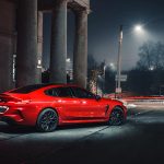 BMW M8 Riviera RF108 GB