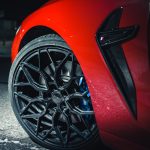 BMW M8 Riviera RF108 GB