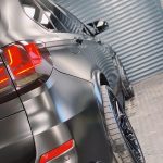 BMW X5 M50d Riviera RF108 GB