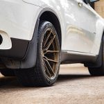 BMW X6 Riviera RF107 Bronze