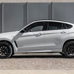 BMW X6 Riviera RF108 GB