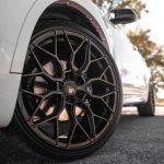 BMW X6 Riviera RF108 GB