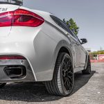 BMW X6 Riviera RF108 GB