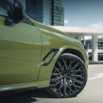 BMW X6 Riviera RV131 GB