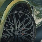 BMW X6 Riviera RV131 GB