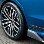 BMW X7 40D MHT M Sport X Drive Riviera RV131 BP