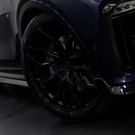 BMW X7 40d G07 Riviera RF108 GB