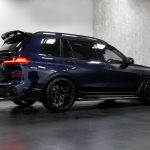 BMW X7 40d G07 Riviera RF108 GB