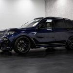 BMW X7 40d G07 Riviera RF108 GB