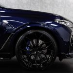 BMW X7 40d G07 Riviera RF108 GB