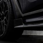 BMW X7 40d G07 Riviera RF108 GB