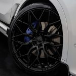 BMW X7 40d M Sport G07 Riviera RF108 GB