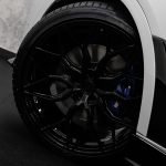 BMW X7 40d M Sport G07 Riviera RF108 GB