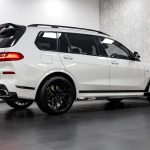 BMW X7 40d M Sport G07 Riviera RF108 GB