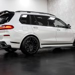 BMW X7 40d M Sport G07 Riviera RV198 GB