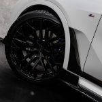 BMW X7 40d M Sport G07 Riviera RV198 GB