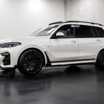 BMW X7 40d M Sport G07 Riviera RV198 GB