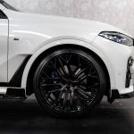 BMW X7 40d M Sport G07 Riviera RV198 GB