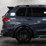 BMW X7 40i G07 Riviera RV131 GB