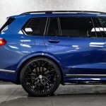 BMW X7 G07 Riviera RV198 GB