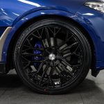 BMW X7 G07 Riviera RV198 GB