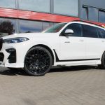 BMW X7 Riviera RV131 GB