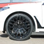 BMW X7 Riviera RV131 GB