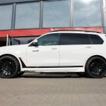 BMW X7 Riviera RV131 GB