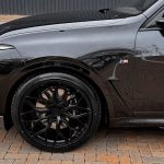 BMW X7 XDRIVE 40D M Sport MHEV Riviera RF108 GB