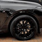 BMW X7 XDRIVE 40D M Sport MHEV Riviera RF108 GB