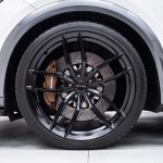 Cupra Formentor VZ Riviera RV195 SB