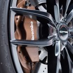 Cupra Formentor VZ Riviera RV195 SB