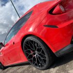 Ferrari GTC4 Riviera RF108 BPDT