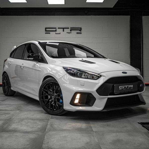 Ford Focus RS MK3 Riviera RF101 GB